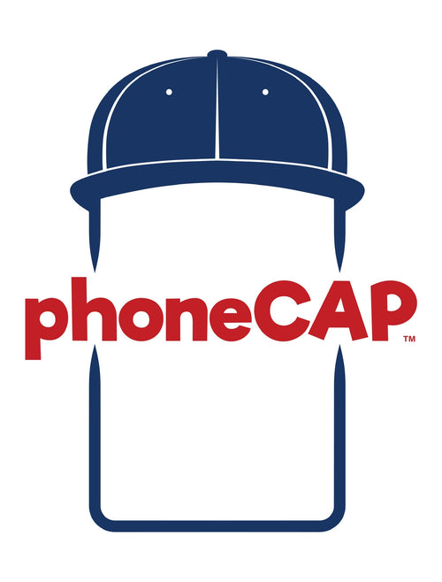 phoneCAP