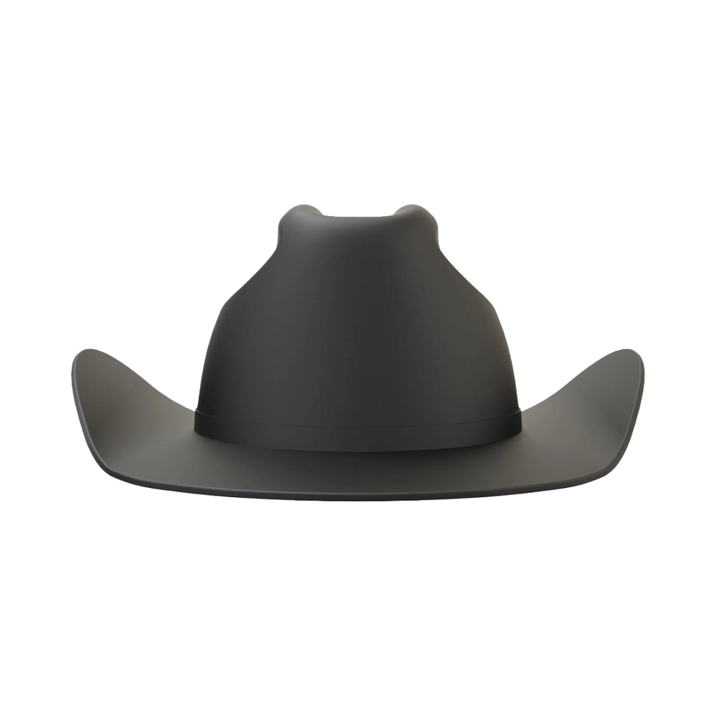Cowboy Hat