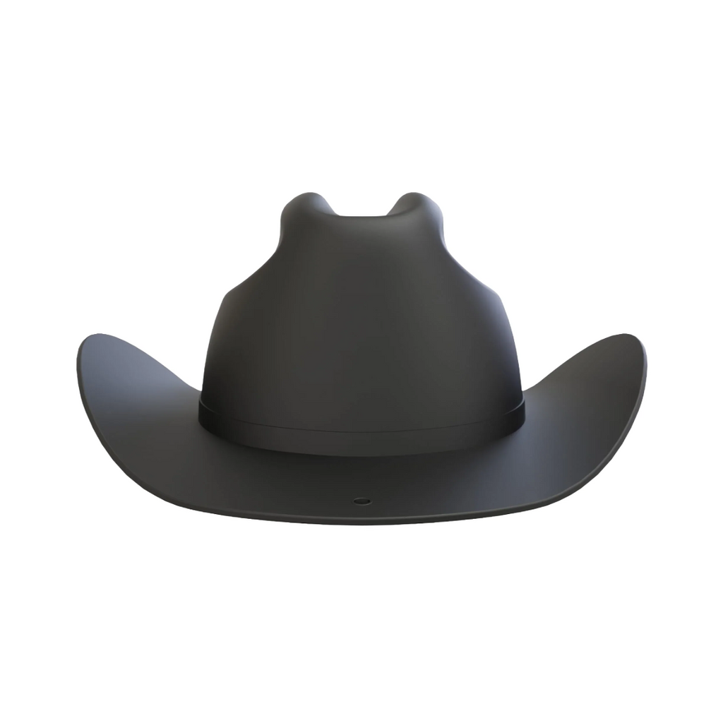 Cowboy Hat