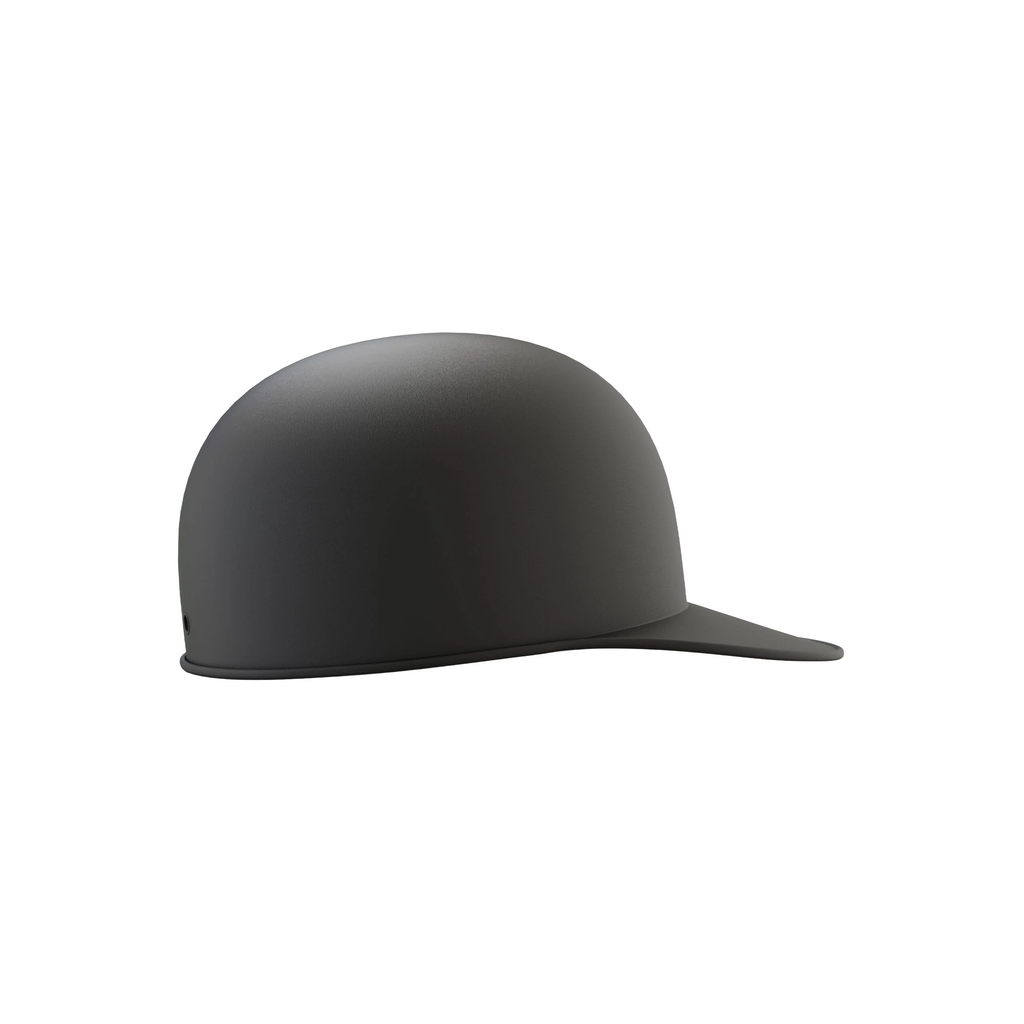 Baseball Helmet