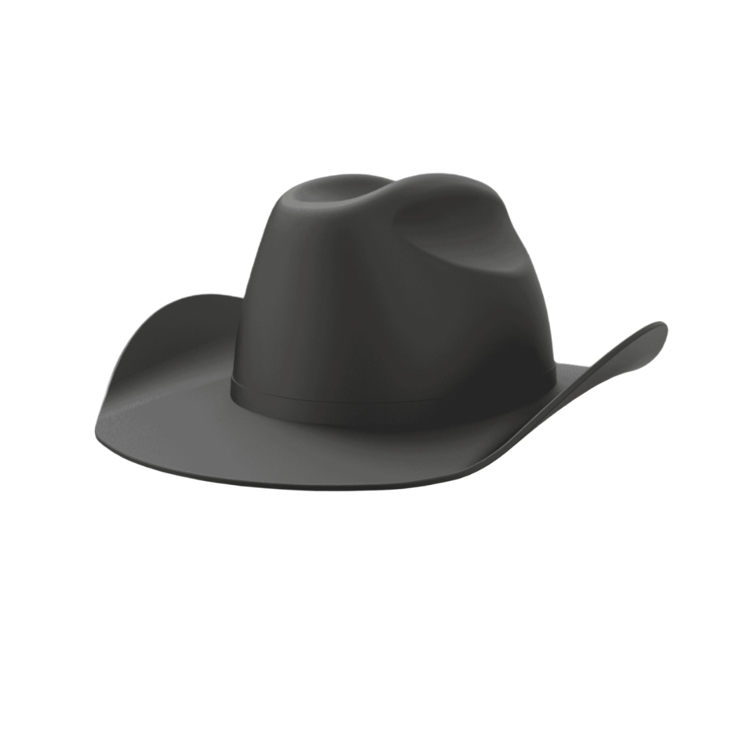 Cowboy Hat